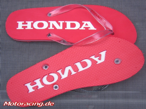 schuhe honda 3.jpg