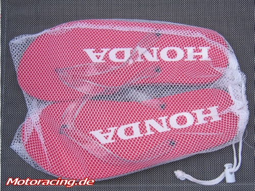schuhe honda 5.jpg