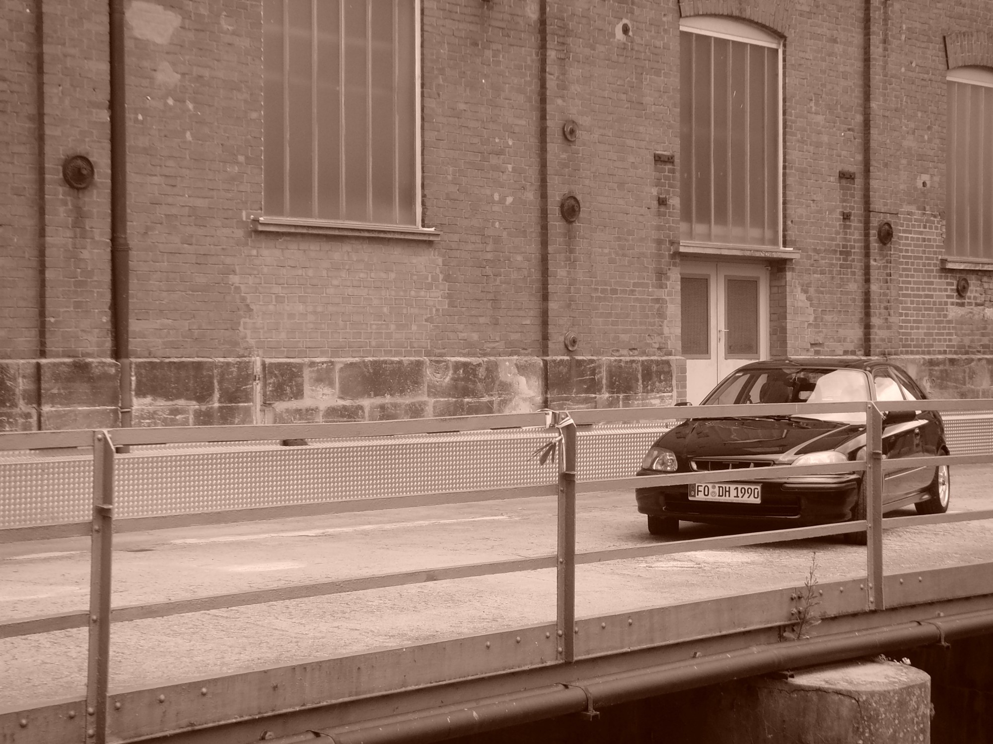 SNV30594 (2000 x 1500).jpg