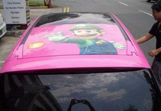 super-mario-car-05.jpg