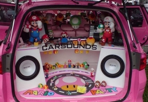 super-mario-car-06.jpg