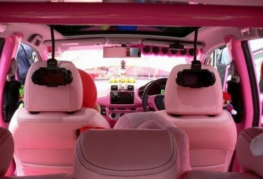 super-mario-car-07.jpg