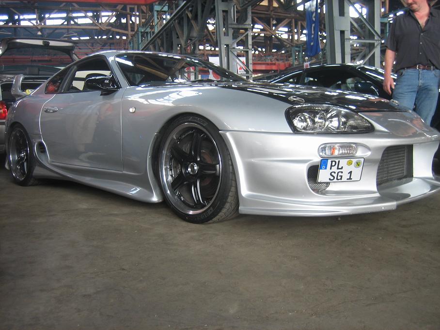 supra-370hp.JPG