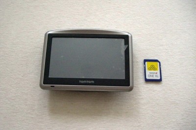 03.jpg