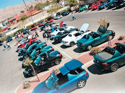 0608_ht_10z+Honda_Del_Sol+Multicar_High_Angle.jpg