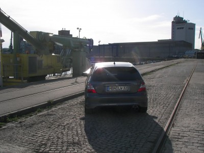 100_0613.jpg