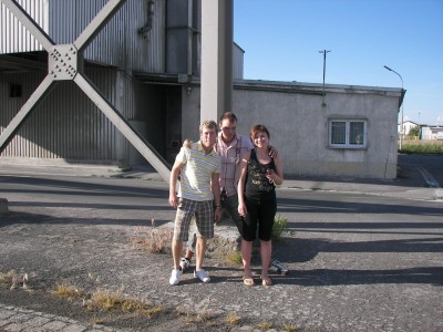 100_0615.jpg