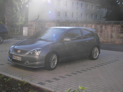 100_0625.jpg