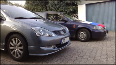 17062008217s.jpg