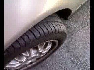 22062008015_toMPEG2.mpeg
