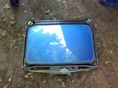 260620081186.jpg