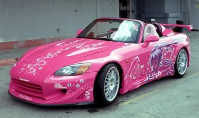 2fast2furious(S2000).jpg