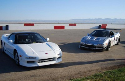 2NSXs.jpg