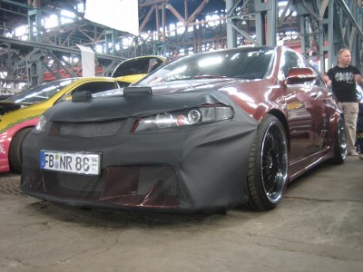 accord-1st.JPG