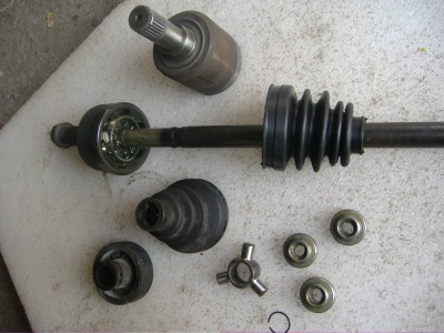 Antriebe.JPG