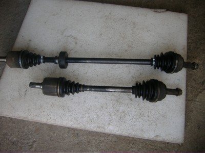 Antriebe (1).JPG
