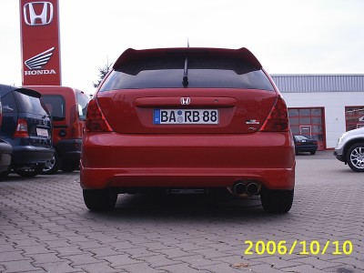 Bernhards Honda 009.JPG