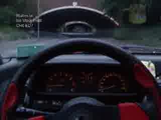 beschleunigung ed7.wmv