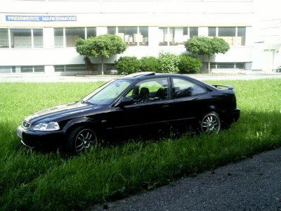 BILD0055.JPG