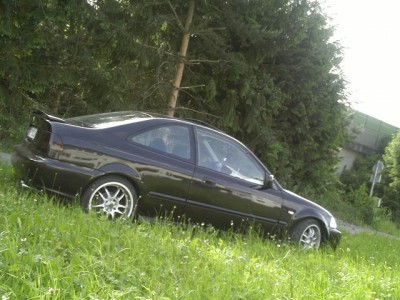 BILD0059.JPG