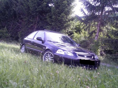 BILD0060.JPG