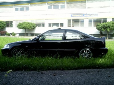 BILD0063.JPG
