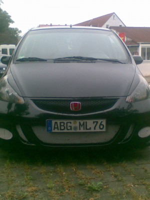 Bild020.jpg