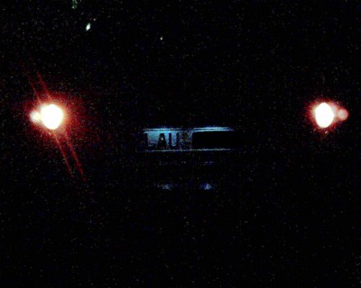 Bild020kl.jpg
