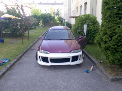 Bild023.jpg