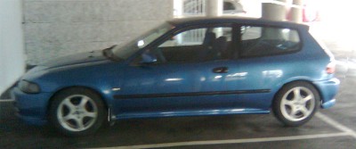 Bild055.jpg