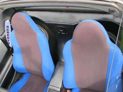 Bild 011 (Large).jpg