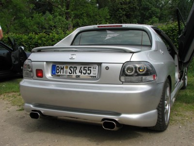 Bild 018 (Large).jpg