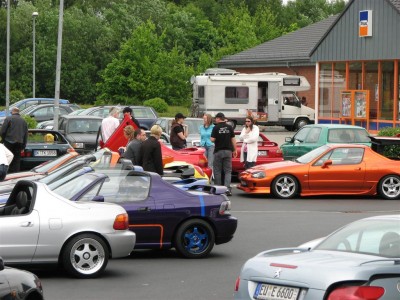 Bild 046 (Large).jpg