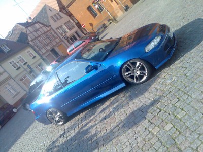 Bilder004.jpg