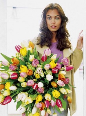 blumen.jpg