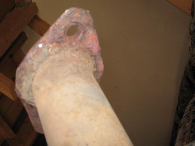 Botte auspuff2.JPG