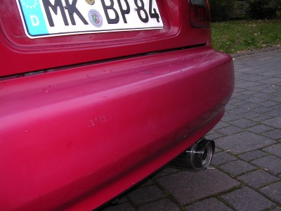 Brinas Civic 027.jpg