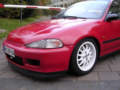 Brinas Civic 028.jpg