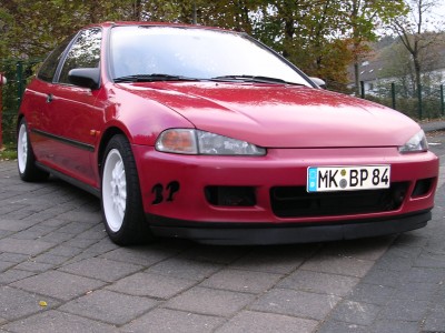 Brinas Civic 032.jpg
