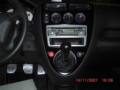 CIMG0362.JPG