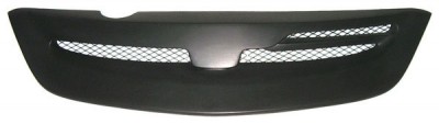 civic02mgrill.jpg