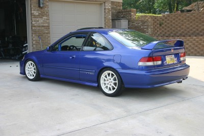 Civic1.jpg