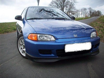 Civic1.jpg