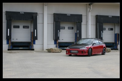 civic2_1182691812.jpg