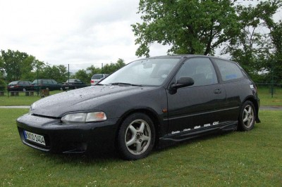 CIVIC3.jpg