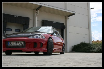 civic7_1182692451.jpg