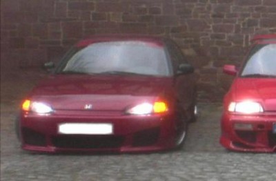 civic.jpg