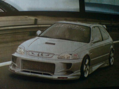 civic lip1.JPG