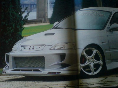 civic lip2.JPG