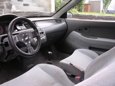 civic verkauf 006.JPG